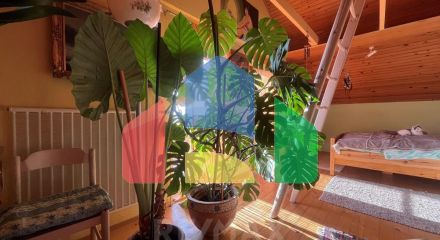 Residential - Cottage - Polzela, Savinjska Region - SI Residential - Cottage - Polzela, Savinjska Region - SI