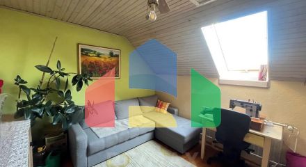 Residential - Cottage - Polzela, Savinjska Region - SI Residential - Cottage - Polzela, Savinjska Region - SI