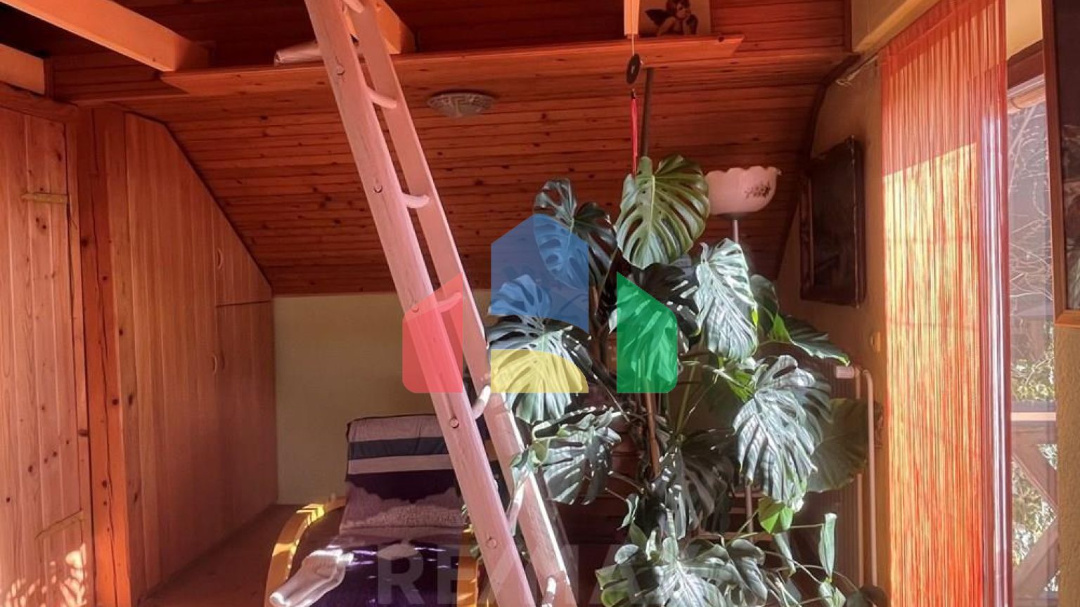 Residential - Cottage - Polzela, Savinjska Region - SI