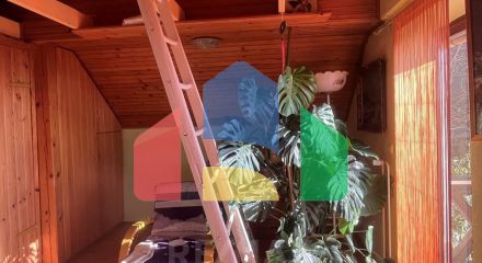 Residential - Cottage - Polzela, Savinjska Region - SI Residential - Cottage - Polzela, Savinjska Region - SI