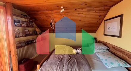 Residential - Cottage - Polzela, Savinjska Region - SI Residential - Cottage - Polzela, Savinjska Region - SI