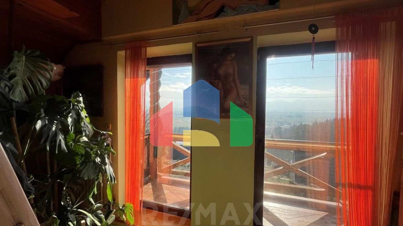 Residential - Cottage - Polzela, Savinjska Region - SI