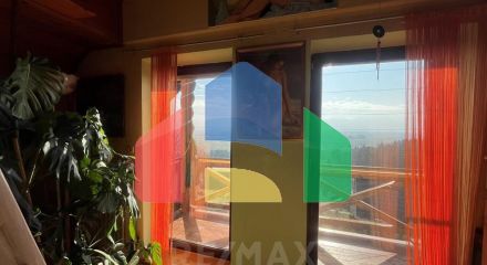 Residential - Cottage - Polzela, Savinjska Region - SI Residential - Cottage - Polzela, Savinjska Region - SI