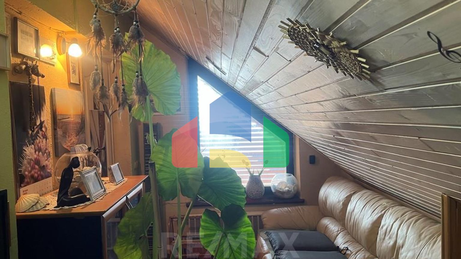 Residential - Cottage - Polzela, Savinjska Region - SI