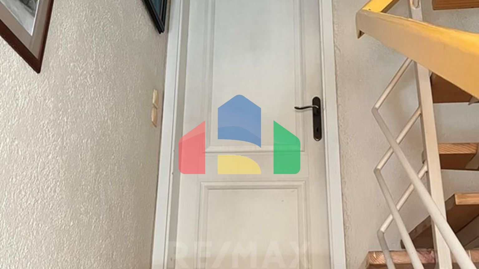 Residential - Cottage - Polzela, Savinjska Region - SI