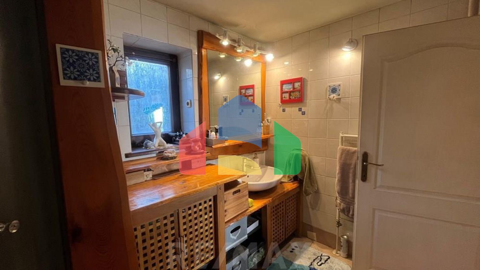 Residential - Cottage - Polzela, Savinjska Region - SI