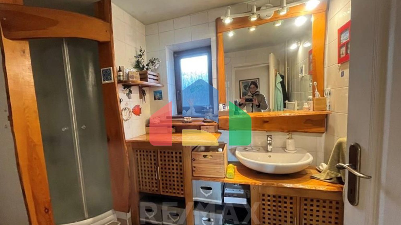 Residential - Cottage - Polzela, Savinjska Region - SI