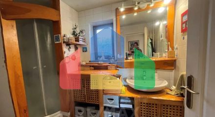 Residential - Cottage - Polzela, Savinjska Region - SI Residential - Cottage - Polzela, Savinjska Region - SI