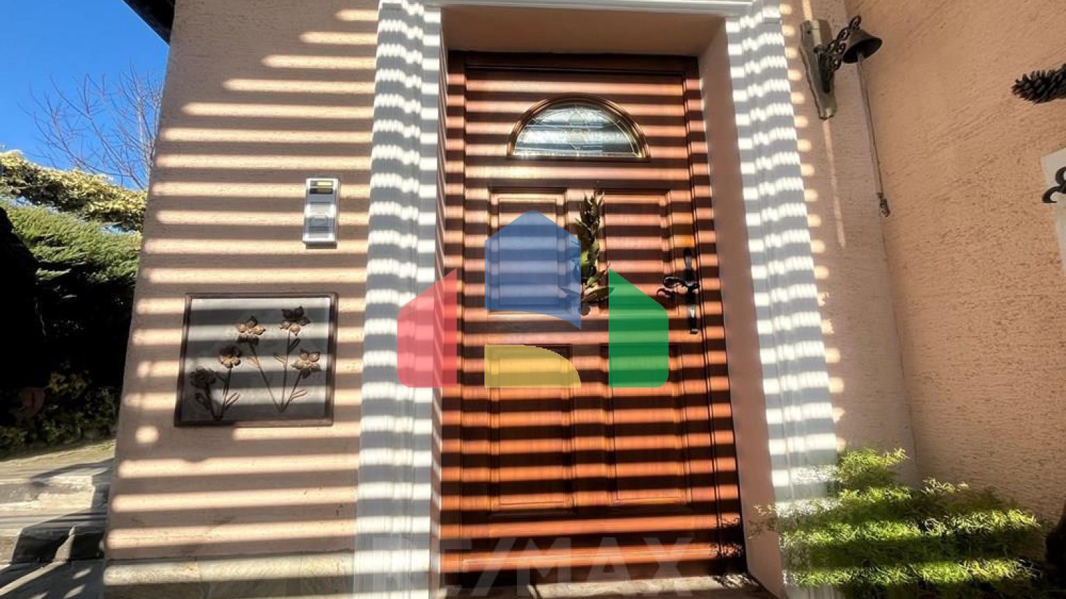 Residential - Cottage - Polzela, Savinjska Region - SI