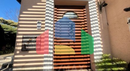 Residential - Cottage - Polzela, Savinjska Region - SI Residential - Cottage - Polzela, Savinjska Region - SI