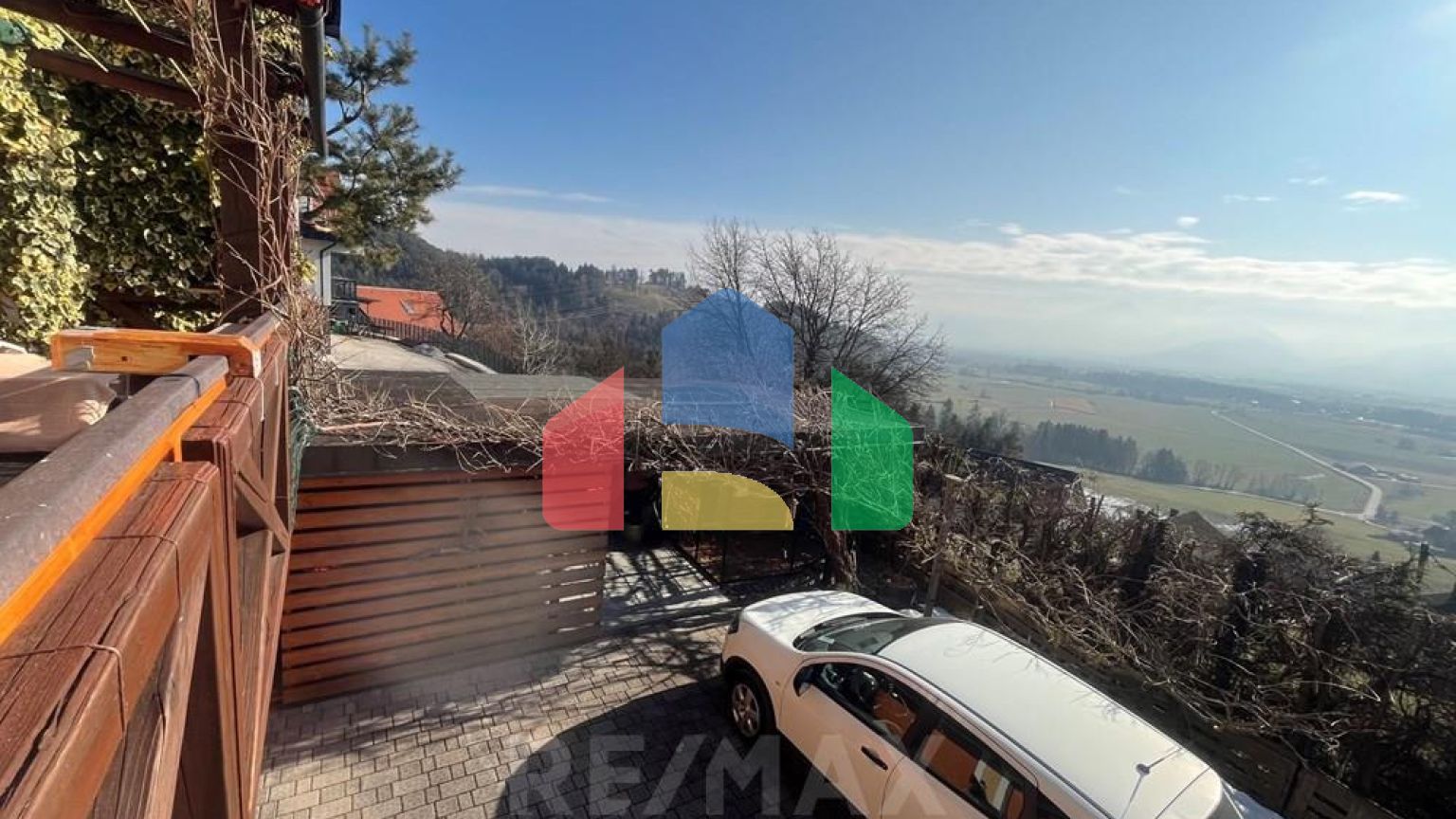 Residential - Cottage - Polzela, Savinjska Region - SI