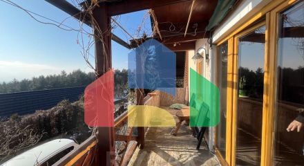 Residential - Cottage - Polzela, Savinjska Region - SI Residential - Cottage - Polzela, Savinjska Region - SI