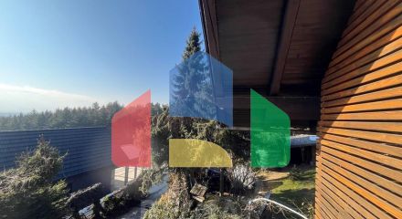 Residential - Cottage - Polzela, Savinjska Region - SI Residential - Cottage - Polzela, Savinjska Region - SI