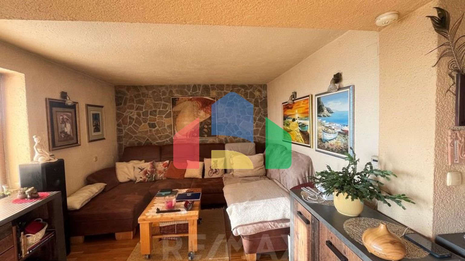 Residential - Cottage - Polzela, Savinjska Region - SI