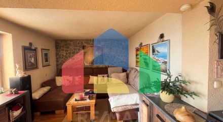 Residential - Cottage - Polzela, Savinjska Region - SI Residential - Cottage - Polzela, Savinjska Region - SI