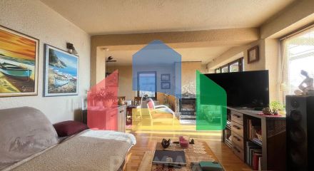 Residential - Cottage - Polzela, Savinjska Region - SI Residential - Cottage - Polzela, Savinjska Region - SI