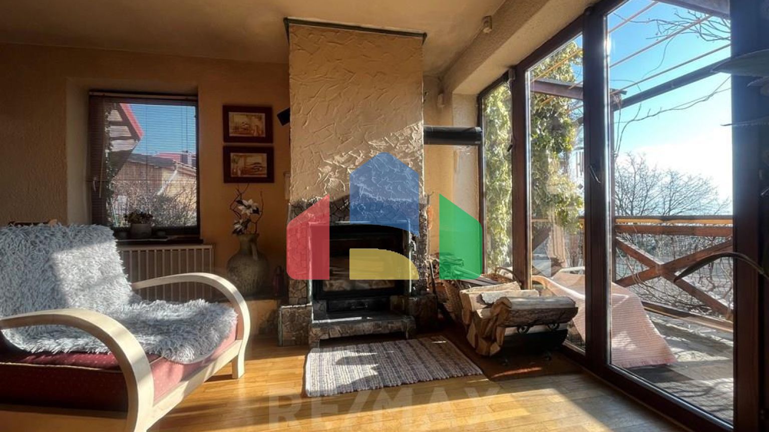 Residential - Cottage - Polzela, Savinjska Region - SI