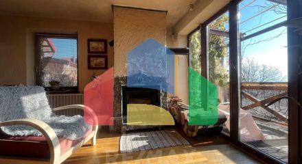 Residential - Cottage - Polzela, Savinjska Region - SI Residential - Cottage - Polzela, Savinjska Region - SI