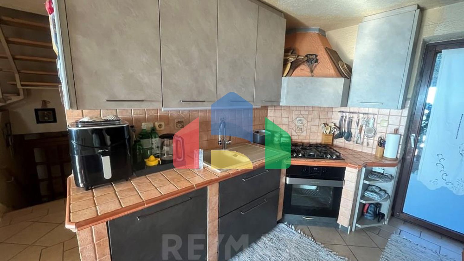 Residential - Cottage - Polzela, Savinjska Region - SI