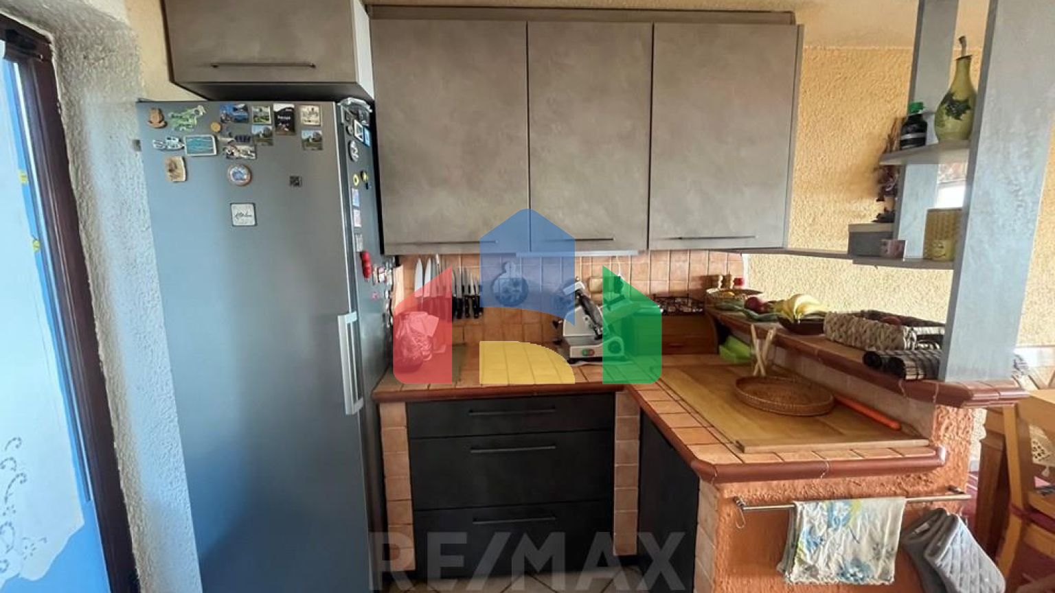 Residential - Cottage - Polzela, Savinjska Region - SI