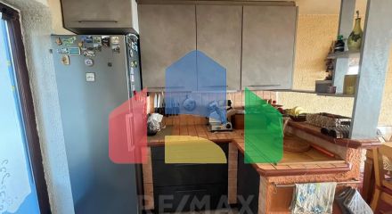 Residential - Cottage - Polzela, Savinjska Region - SI Residential - Cottage - Polzela, Savinjska Region - SI