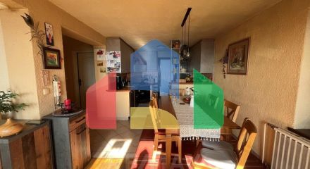 Residential - Cottage - Polzela, Savinjska Region - SI Residential - Cottage - Polzela, Savinjska Region - SI