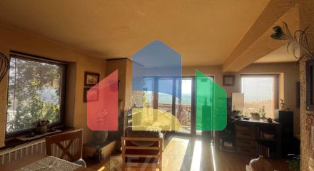 Residential - Cottage - Polzela, Savinjska Region - SI Residential - Cottage - Polzela, Savinjska Region - SI