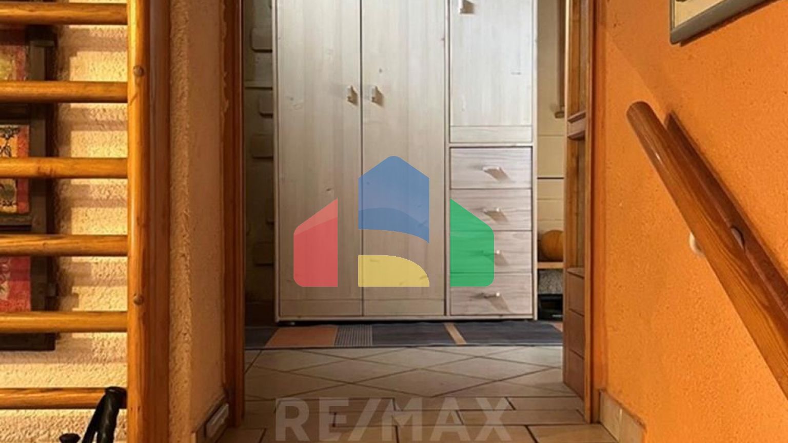 Residential - Cottage - Polzela, Savinjska Region - SI