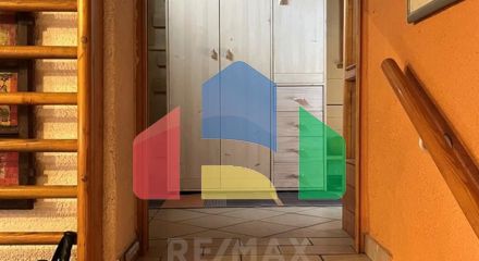 Residential - Cottage - Polzela, Savinjska Region - SI Residential - Cottage - Polzela, Savinjska Region - SI