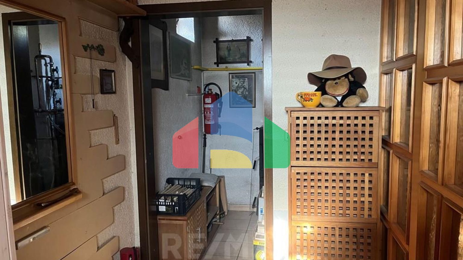 Residential - Cottage - Polzela, Savinjska Region - SI