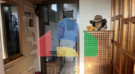 Residential - Cottage - Polzela, Savinjska Region - SI Residential - Cottage - Polzela, Savinjska Region - SI