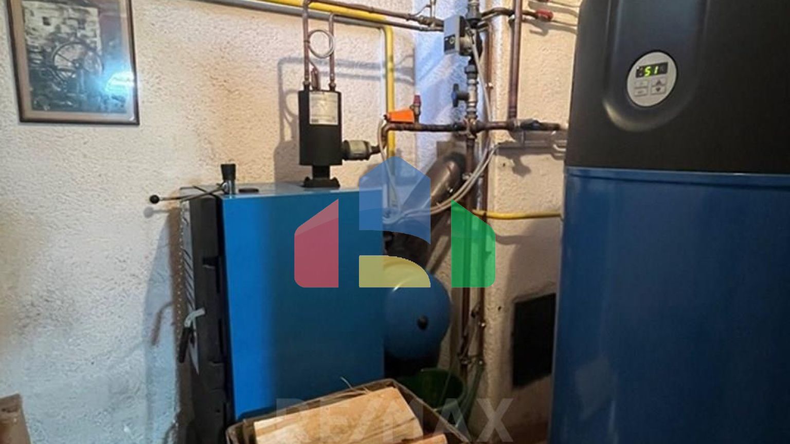 Residential - Cottage - Polzela, Savinjska Region - SI