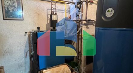 Residential - Cottage - Polzela, Savinjska Region - SI Residential - Cottage - Polzela, Savinjska Region - SI