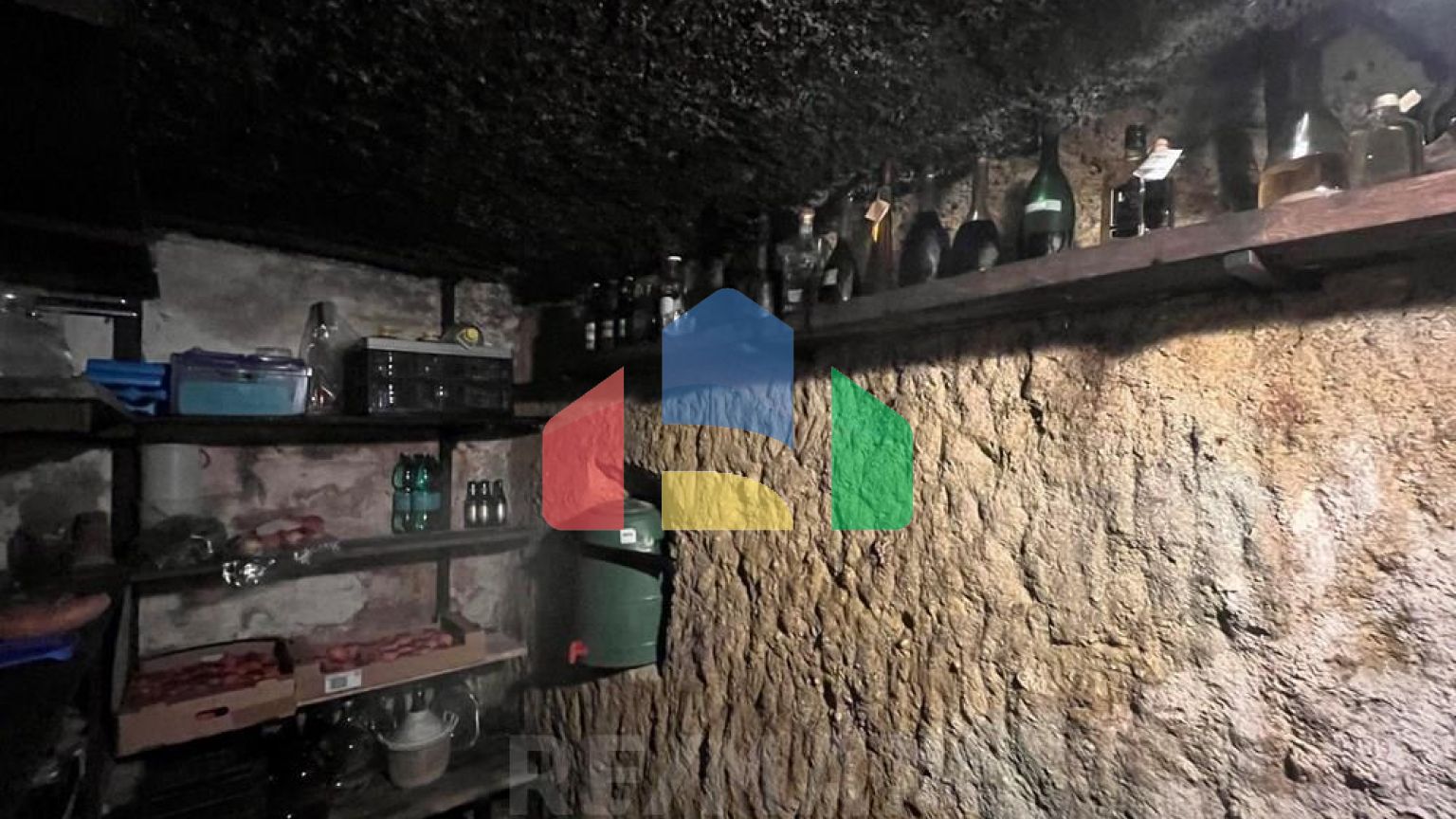 Residential - Cottage - Polzela, Savinjska Region - SI