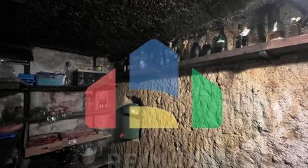 Residential - Cottage - Polzela, Savinjska Region - SI Residential - Cottage - Polzela, Savinjska Region - SI