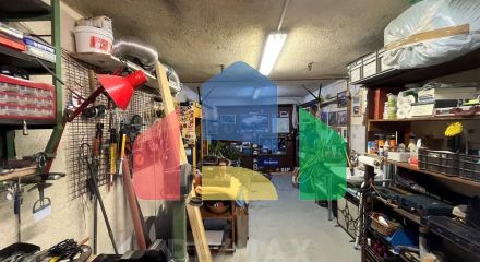 Residential - Cottage - Polzela, Savinjska Region - SI Residential - Cottage - Polzela, Savinjska Region - SI