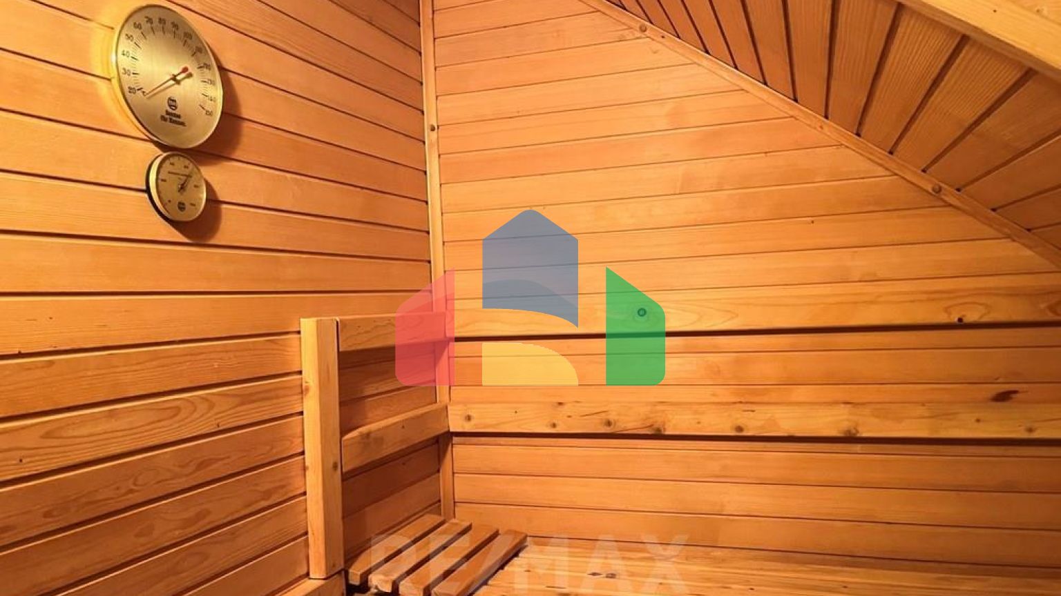 Residential - Cottage - Polzela, Savinjska Region - SI