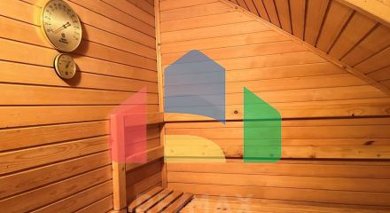 Residential - Cottage - Polzela, Savinjska Region - SI Residential - Cottage - Polzela, Savinjska Region - SI