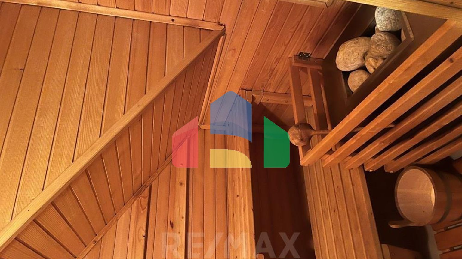 Residential - Cottage - Polzela, Savinjska Region - SI