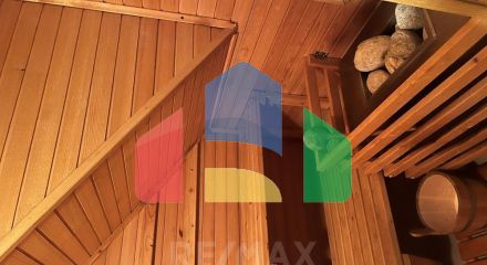 Residential - Cottage - Polzela, Savinjska Region - SI Residential - Cottage - Polzela, Savinjska Region - SI