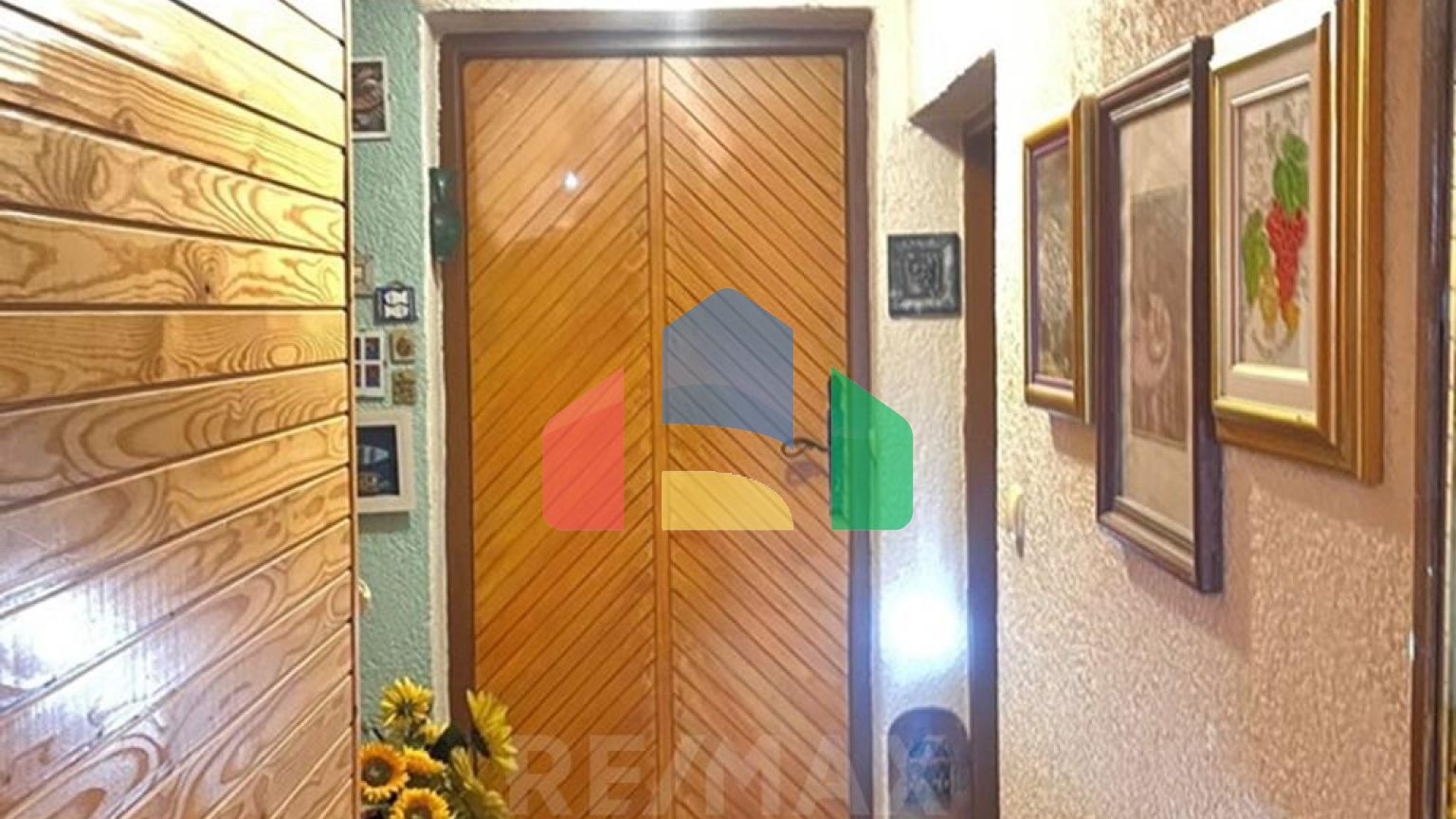 Residential - Cottage - Polzela, Savinjska Region - SI