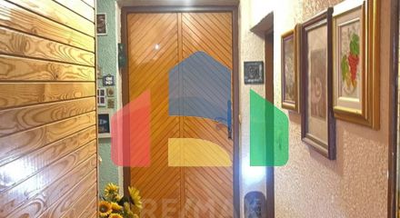 Residential - Cottage - Polzela, Savinjska Region - SI Residential - Cottage - Polzela, Savinjska Region - SI