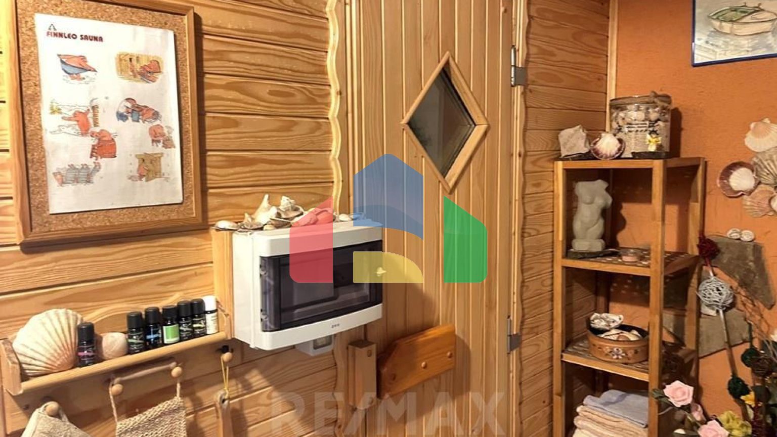 Residential - Cottage - Polzela, Savinjska Region - SI