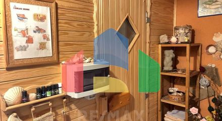 Residential - Cottage - Polzela, Savinjska Region - SI Residential - Cottage - Polzela, Savinjska Region - SI