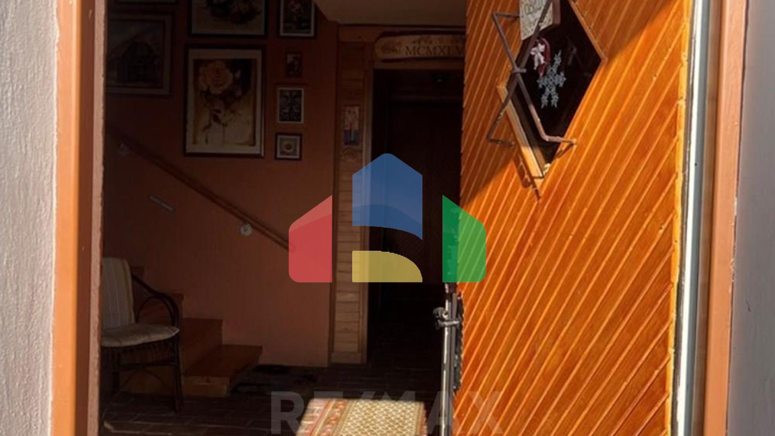 Residential - Cottage - Polzela, Savinjska Region - SI