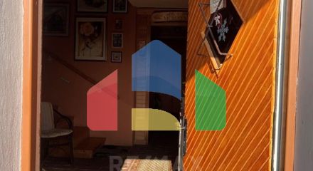 Residential - Cottage - Polzela, Savinjska Region - SI Residential - Cottage - Polzela, Savinjska Region - SI