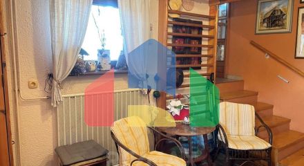 Residential - Cottage - Polzela, Savinjska Region - SI Residential - Cottage - Polzela, Savinjska Region - SI