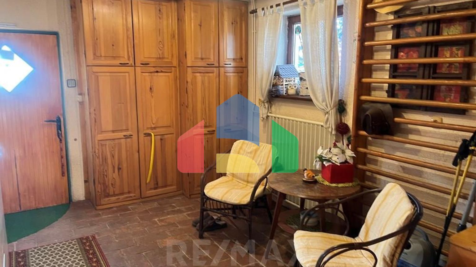 Residential - Cottage - Polzela, Savinjska Region - SI