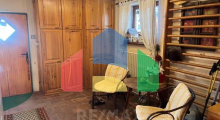 Residential - Cottage - Polzela, Savinjska Region - SI Residential - Cottage - Polzela, Savinjska Region - SI