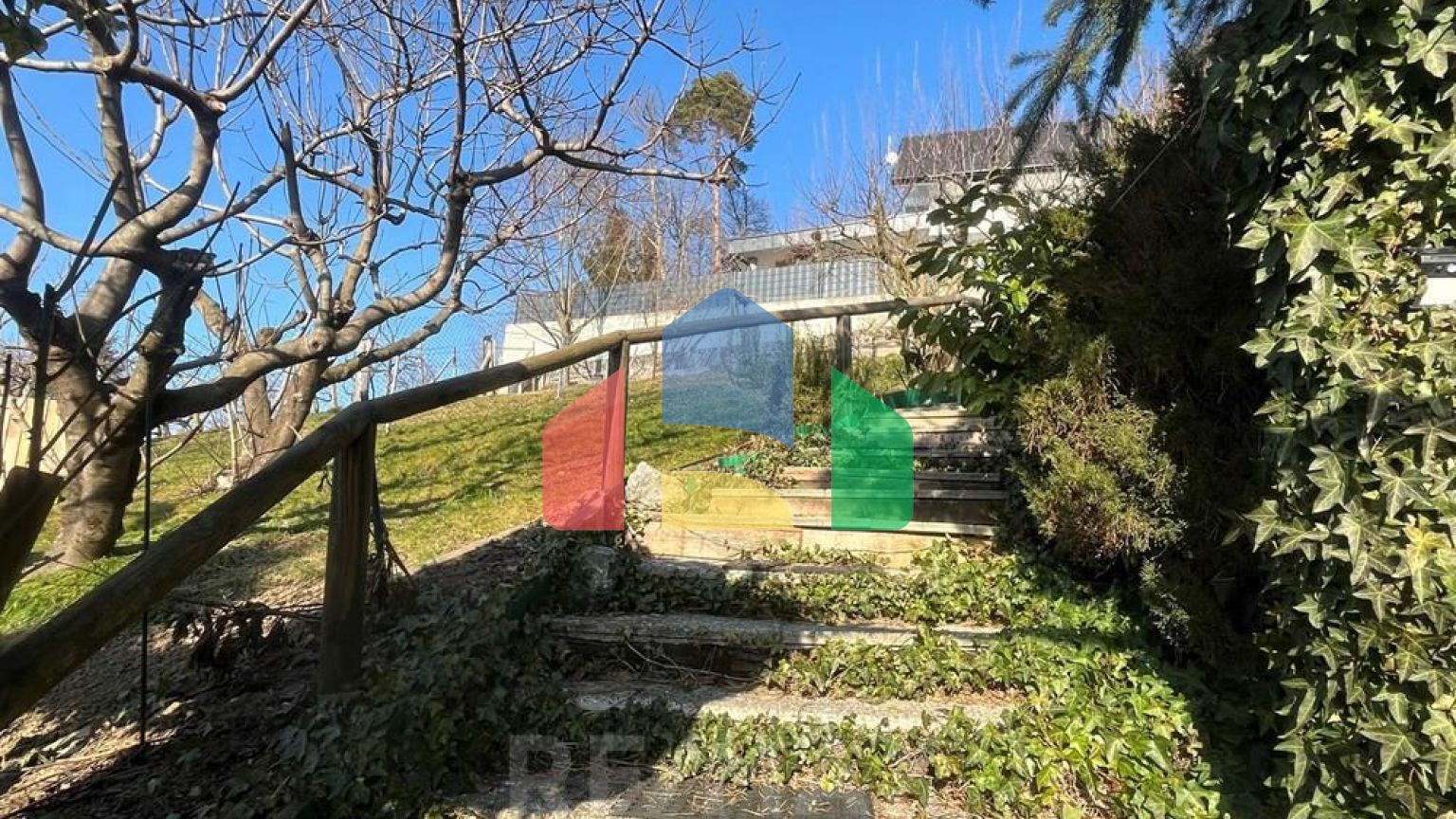 Residential - Cottage - Polzela, Savinjska Region - SI